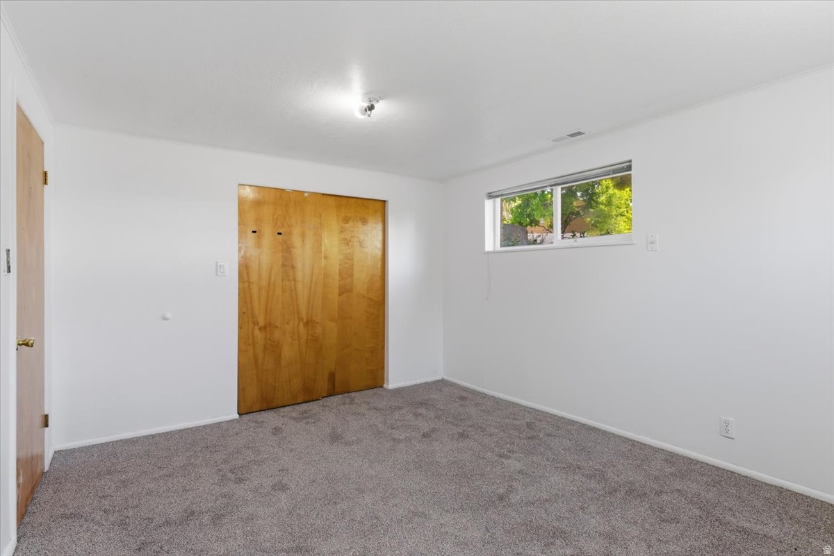 CANYON CREST - Residential