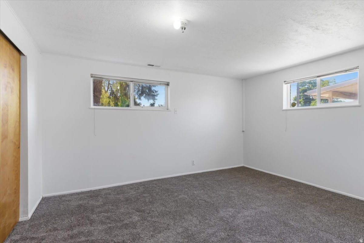 CANYON CREST - Residential