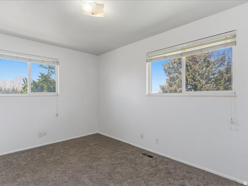 CANYON CREST - Residential
