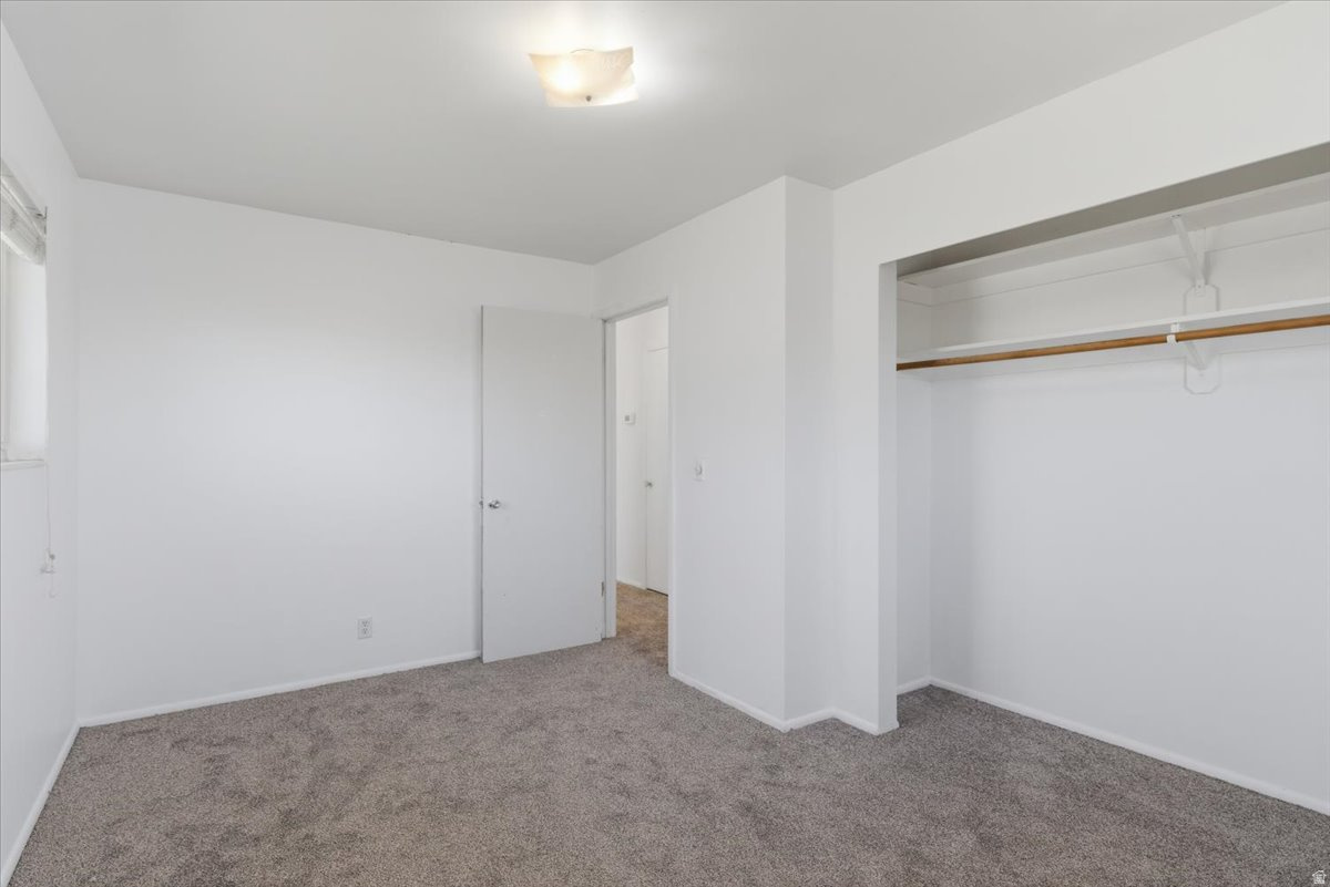 CANYON CREST - Residential