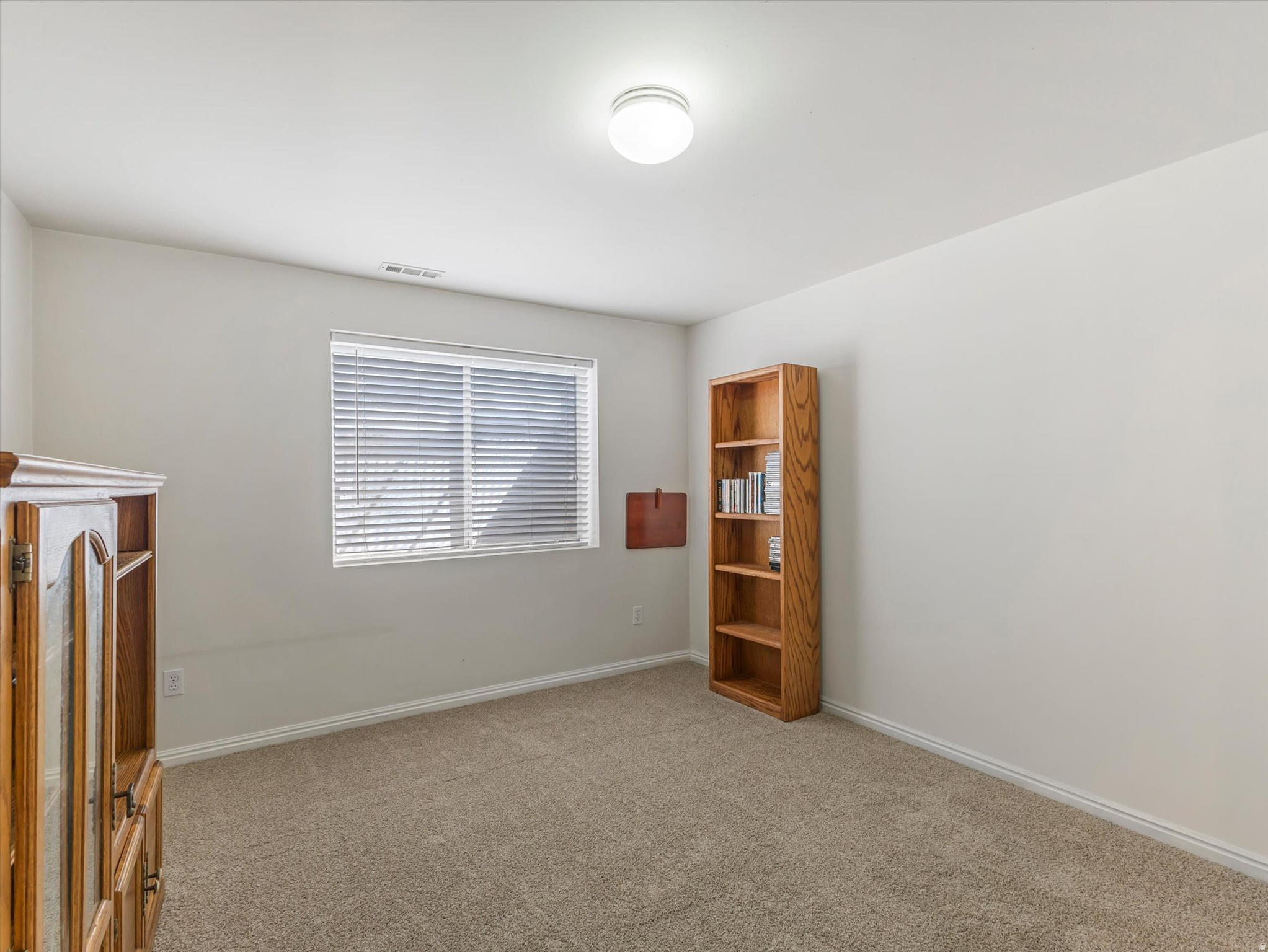 CANTERWOOD PARK - Residential