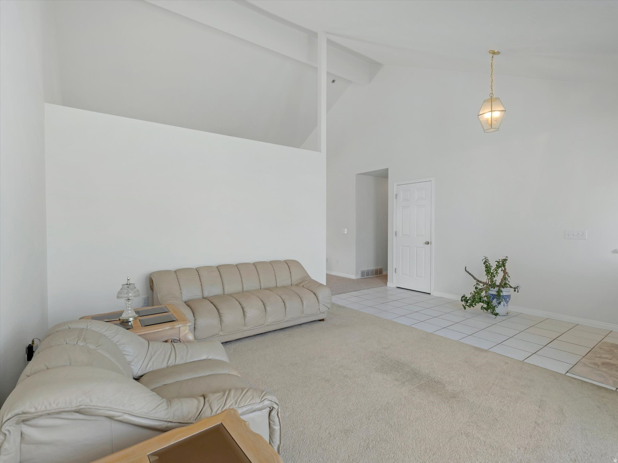 CANTERWOOD PARK - Residential