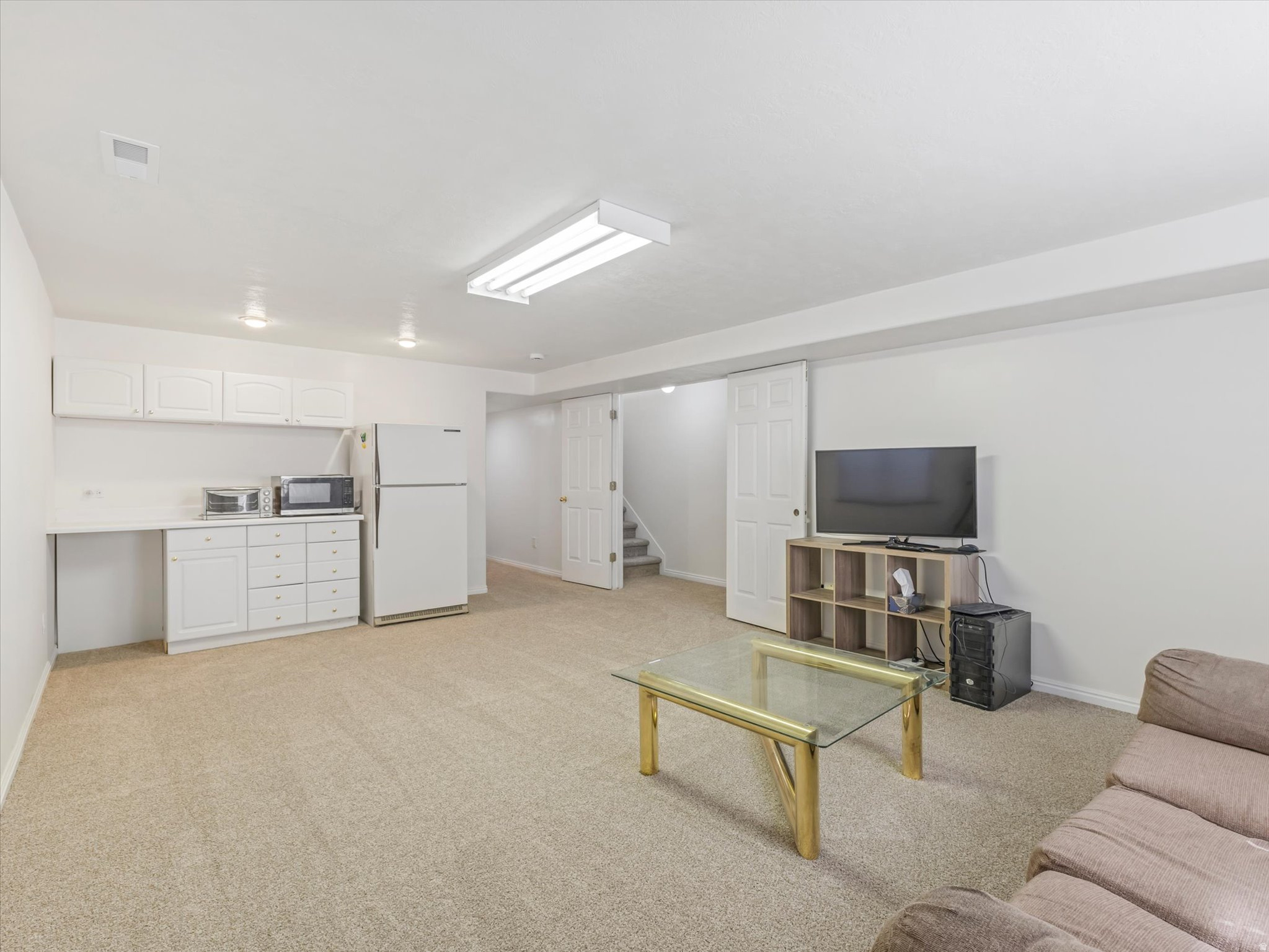 CANTERWOOD PARK - Residential