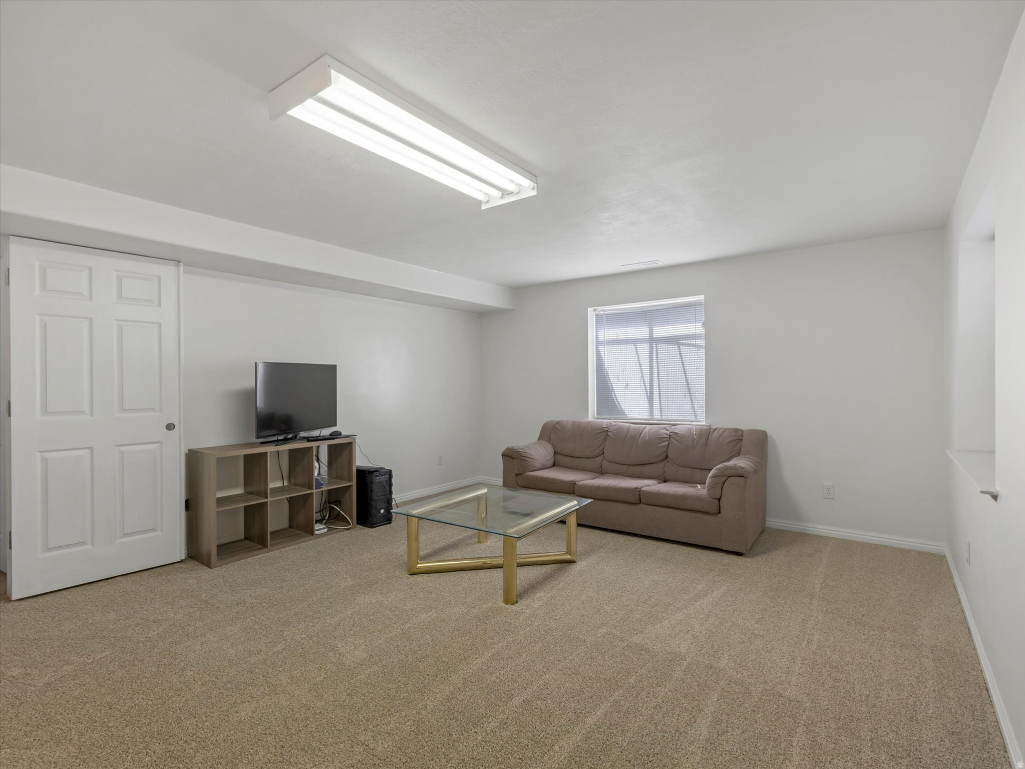 CANTERWOOD PARK - Residential