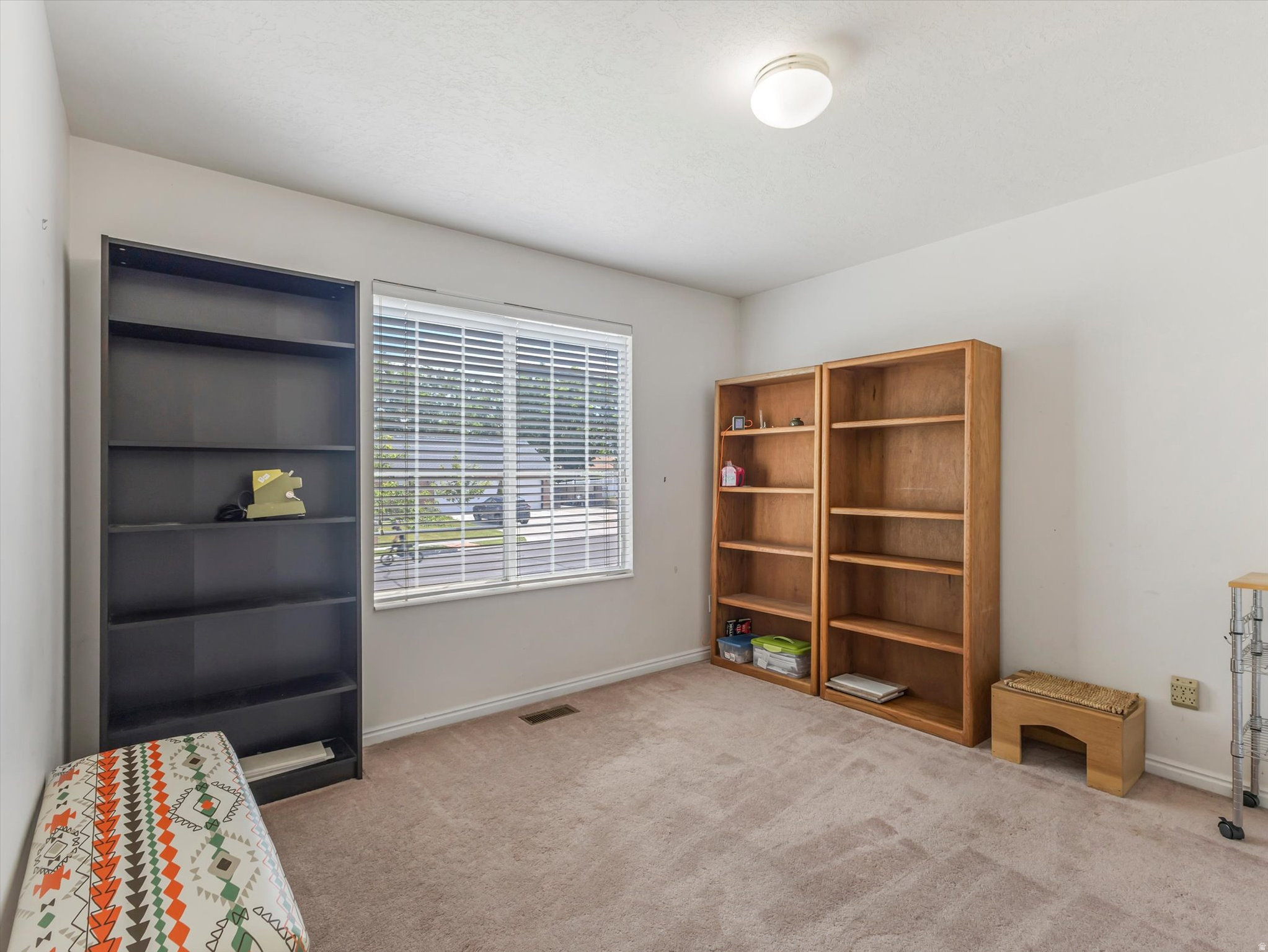 CANTERWOOD PARK - Residential