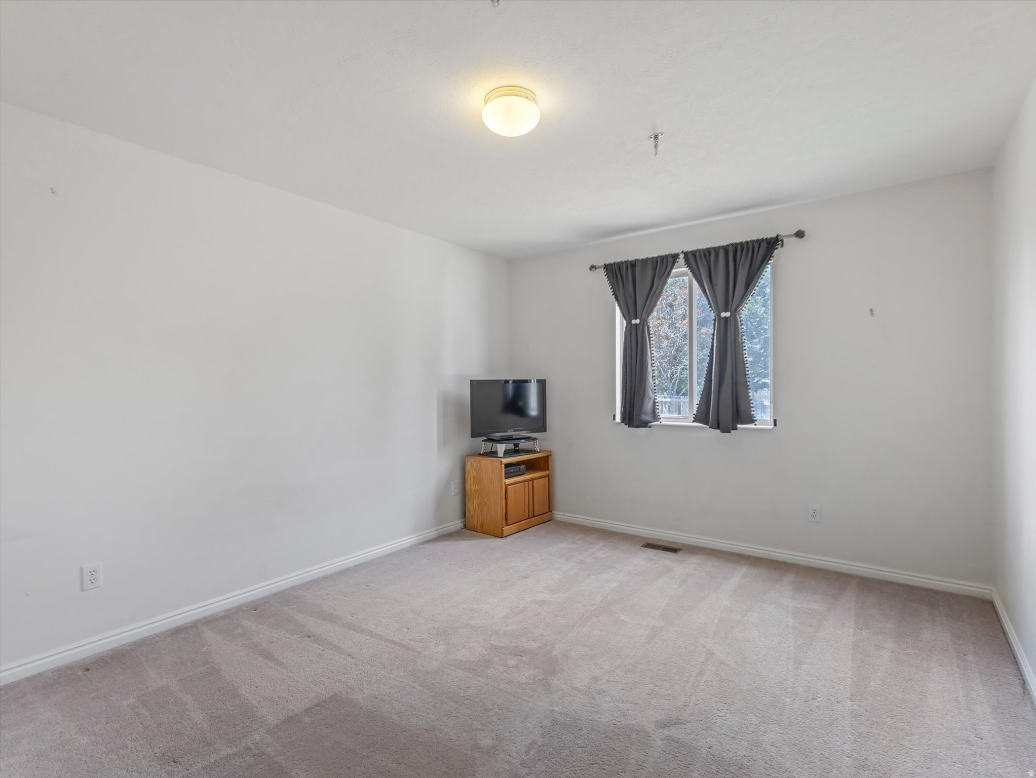 CANTERWOOD PARK - Residential