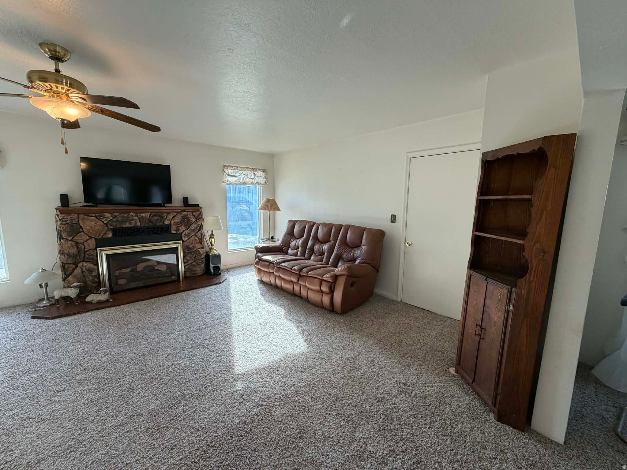 FAIRVIEW ADD - Residential