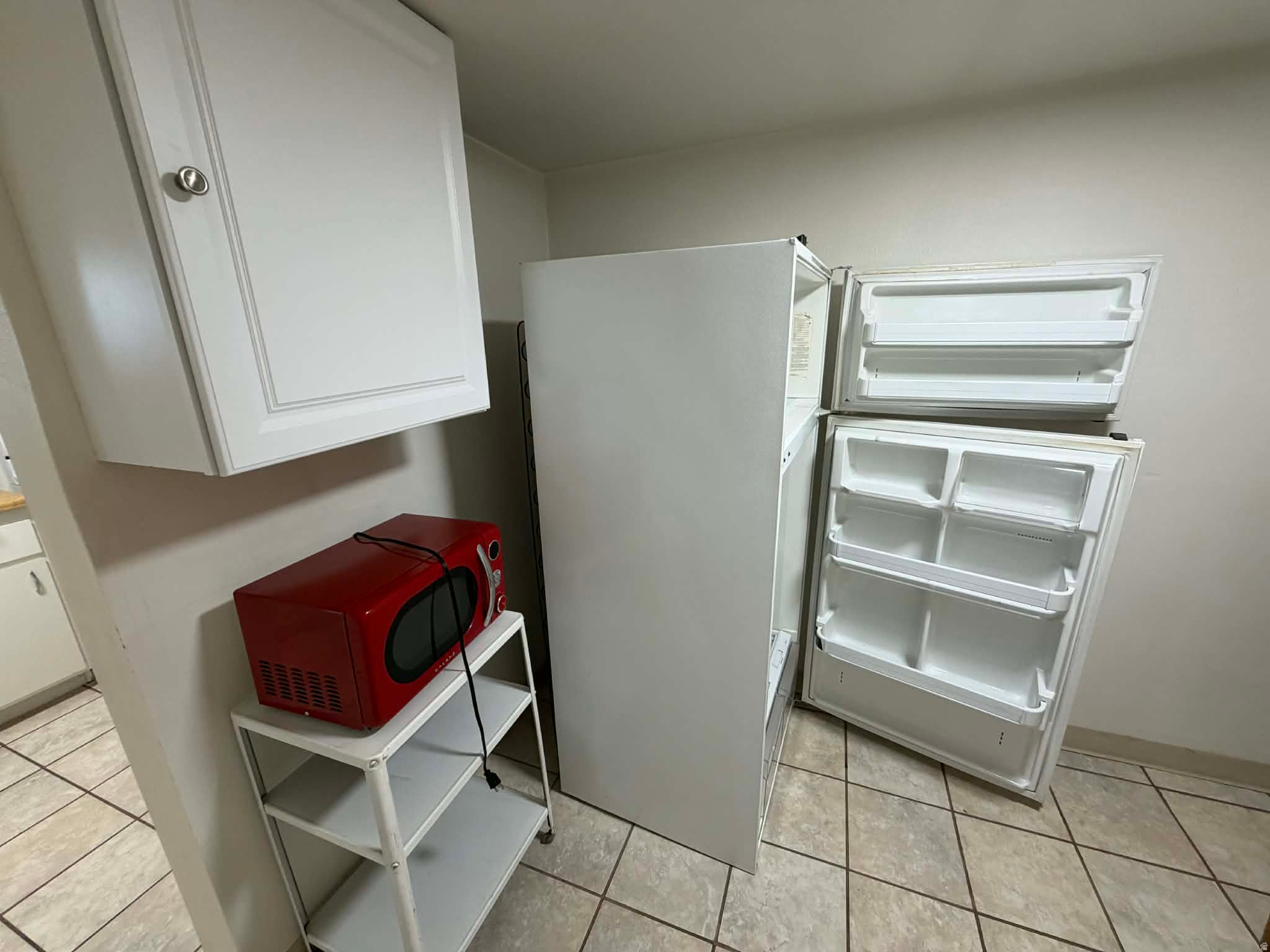 FAIRVIEW ADD - Residential