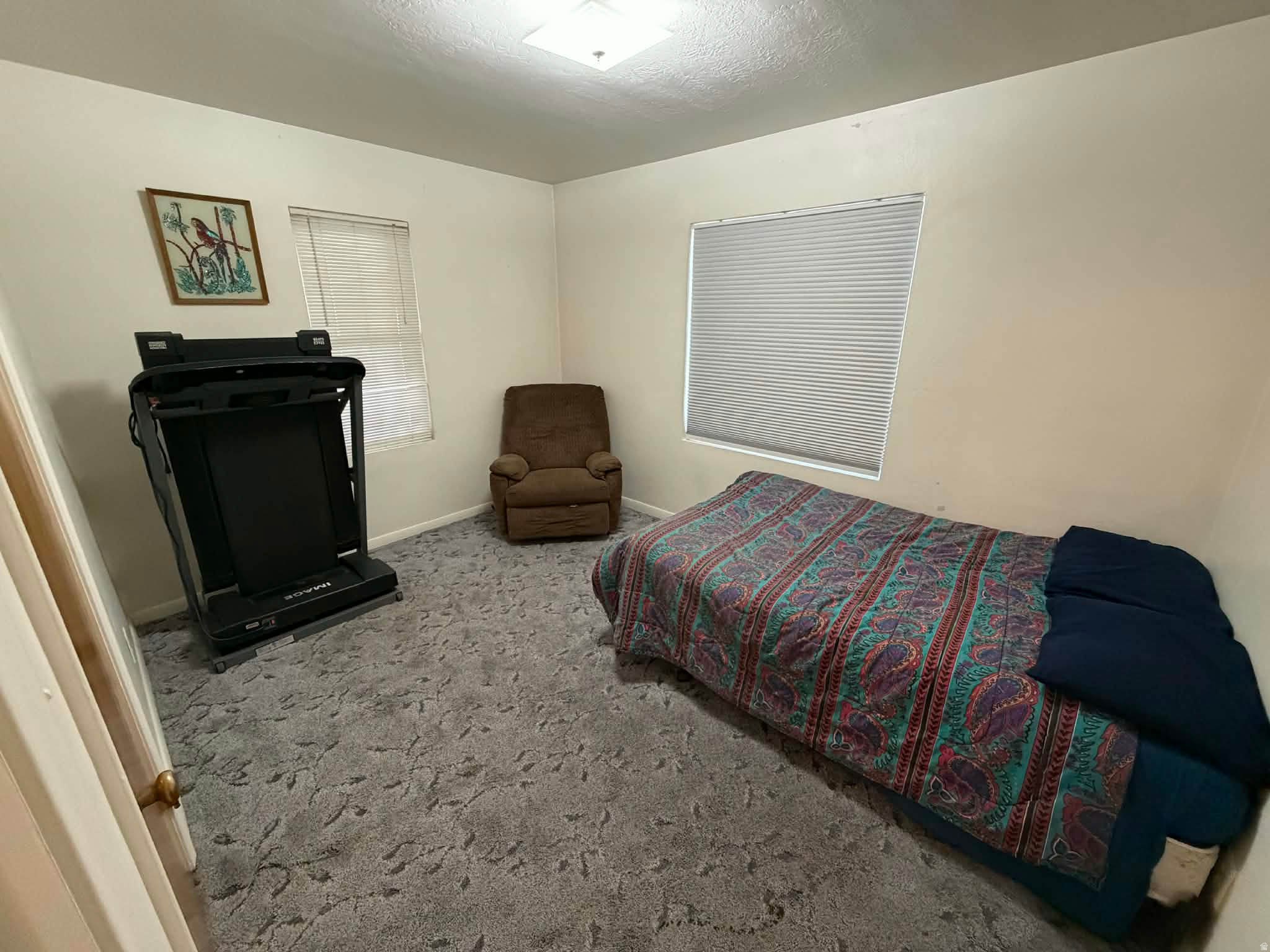 FAIRVIEW ADD - Residential