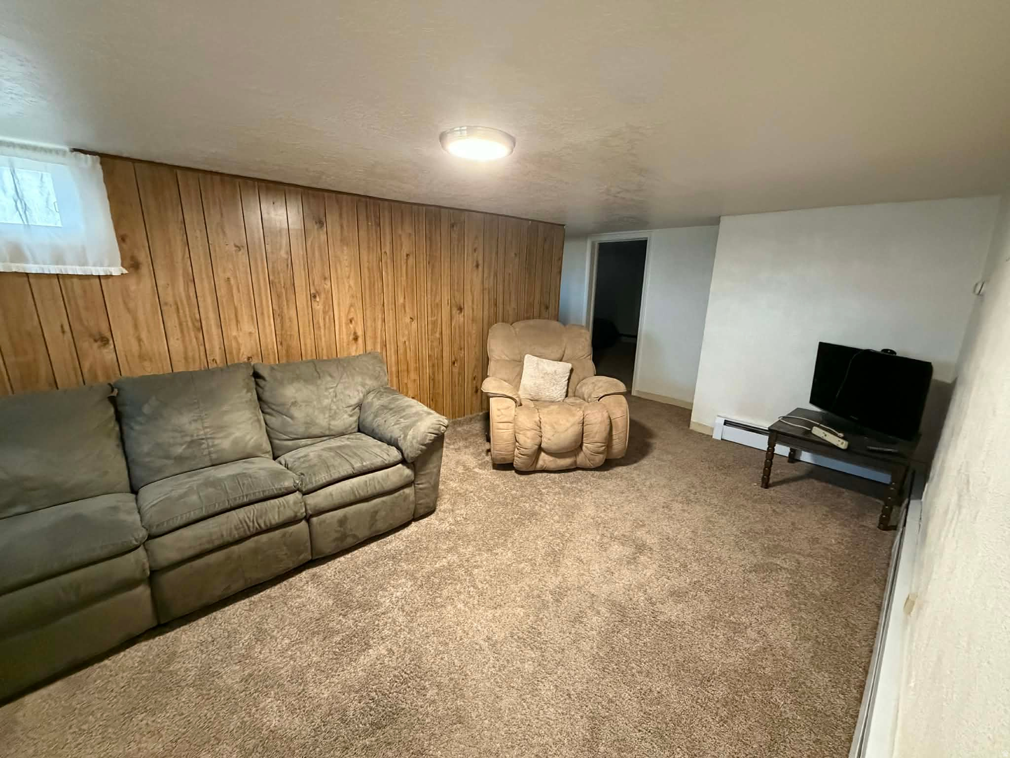 FAIRVIEW ADD - Residential