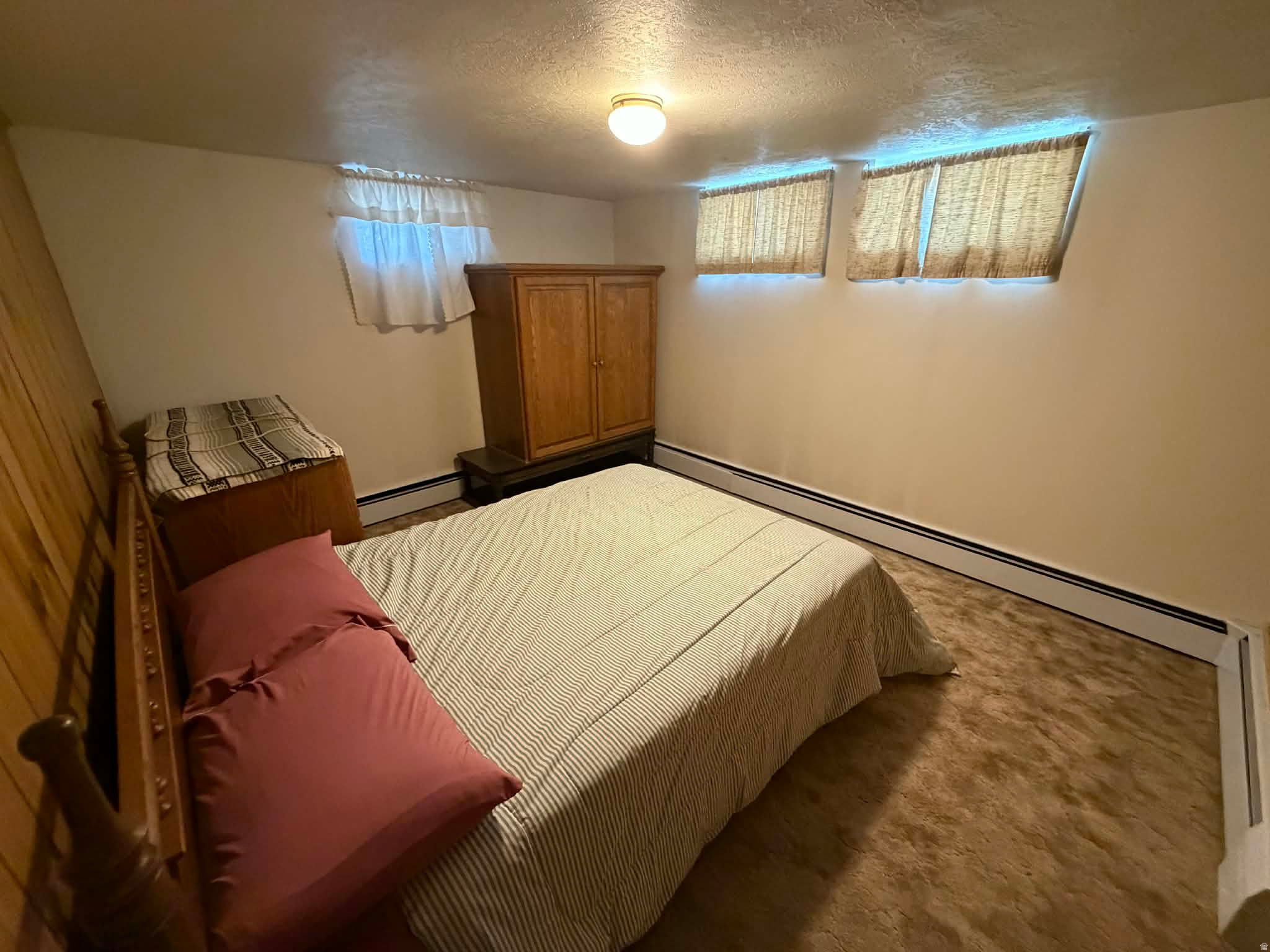 FAIRVIEW ADD - Residential