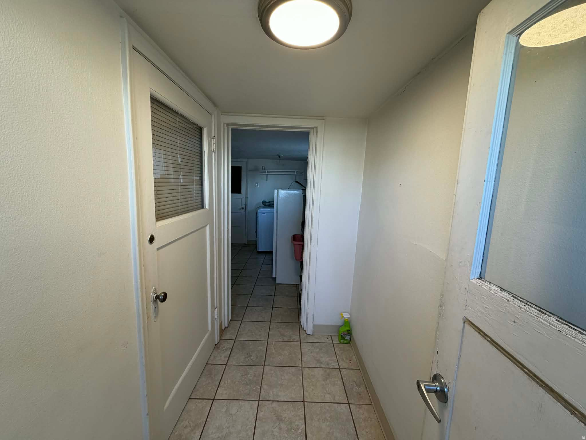 FAIRVIEW ADD - Residential