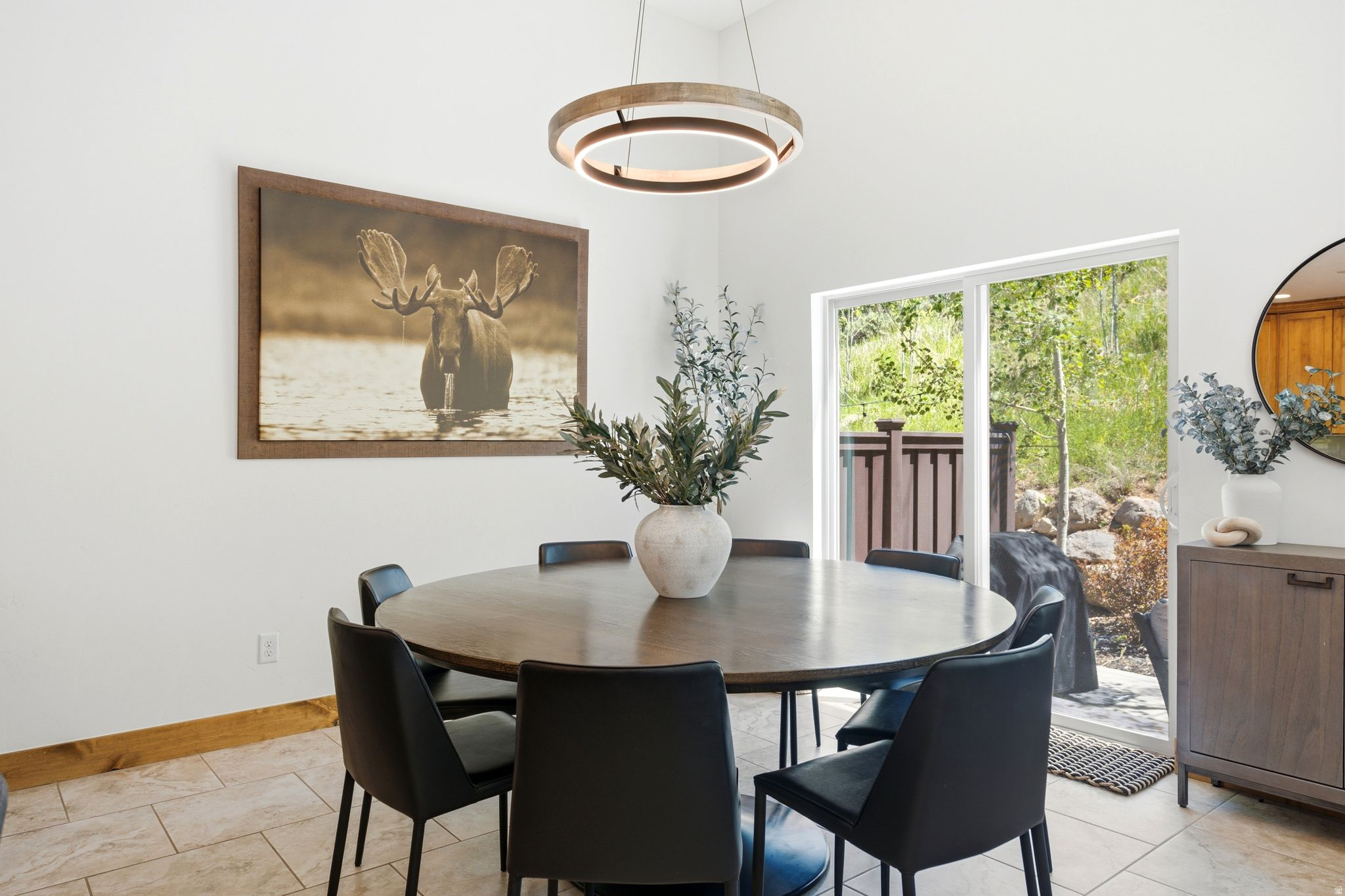 THE RETREAT AT JORDA - Residential