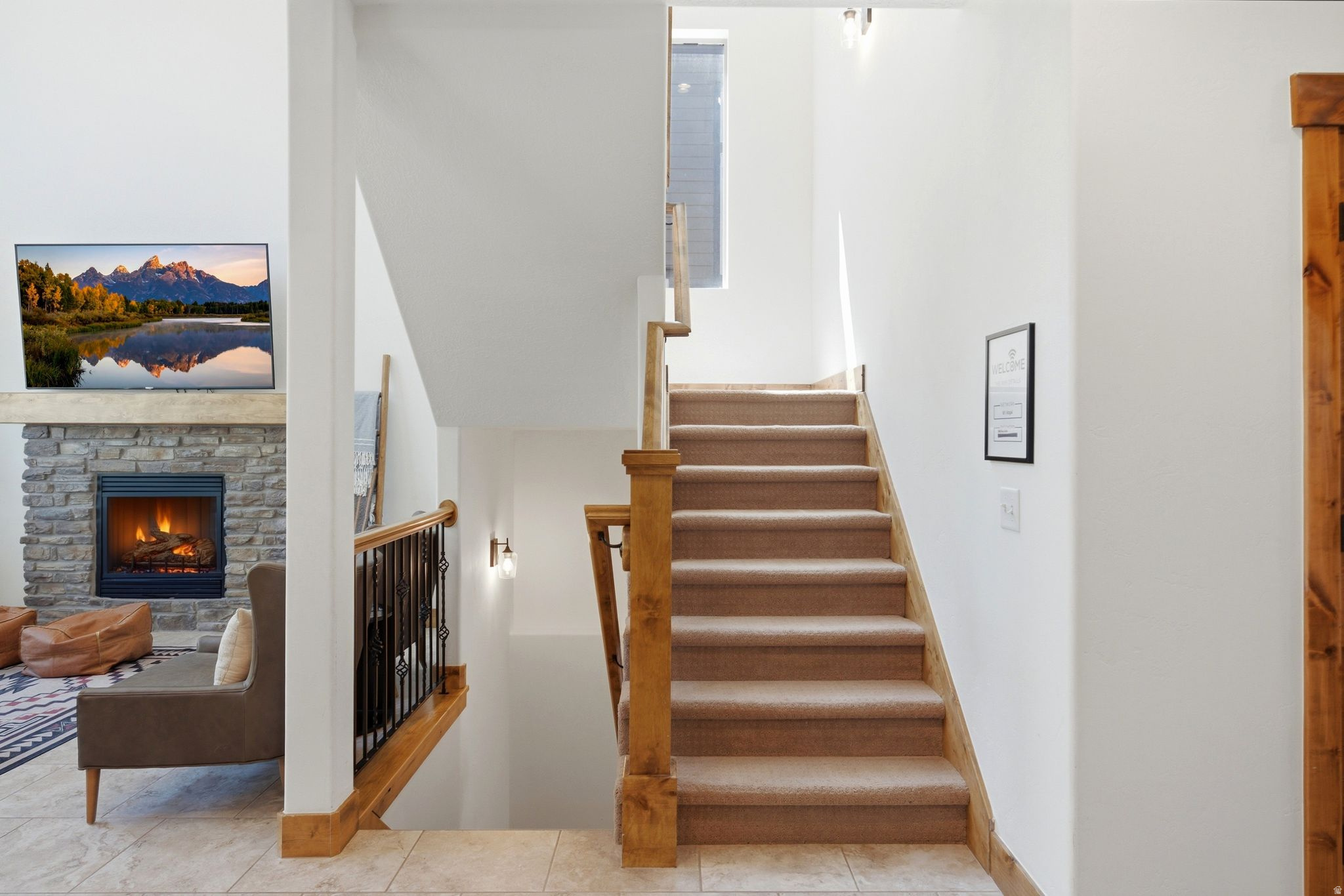 THE RETREAT AT JORDA - Residential