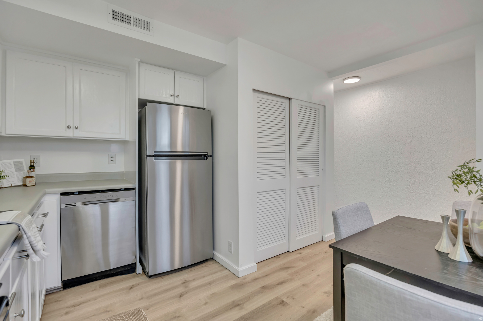 GRANDVIEW ACRES - Residential