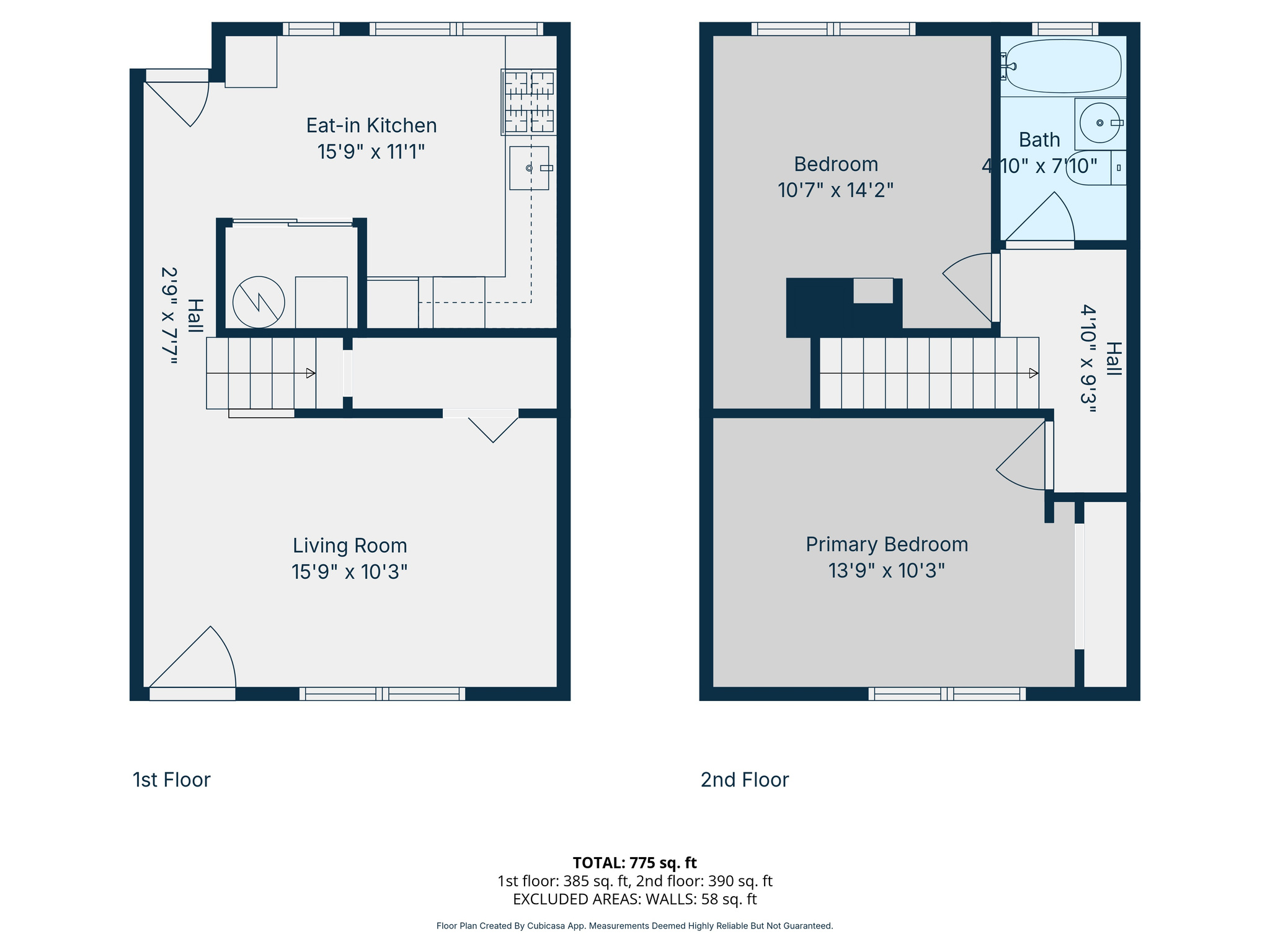 GRANDVIEW ACRES - Residential