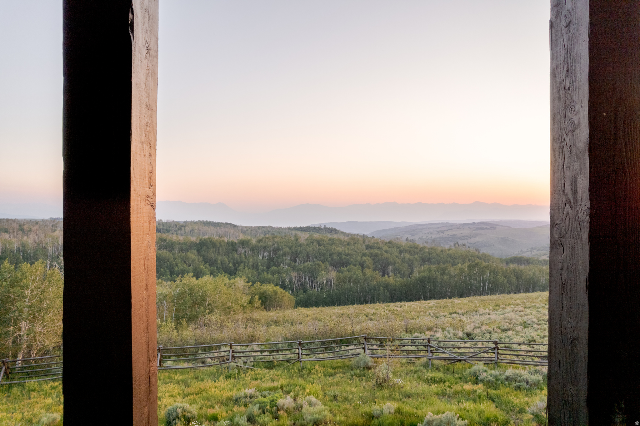 WOLF CREEK - Residential