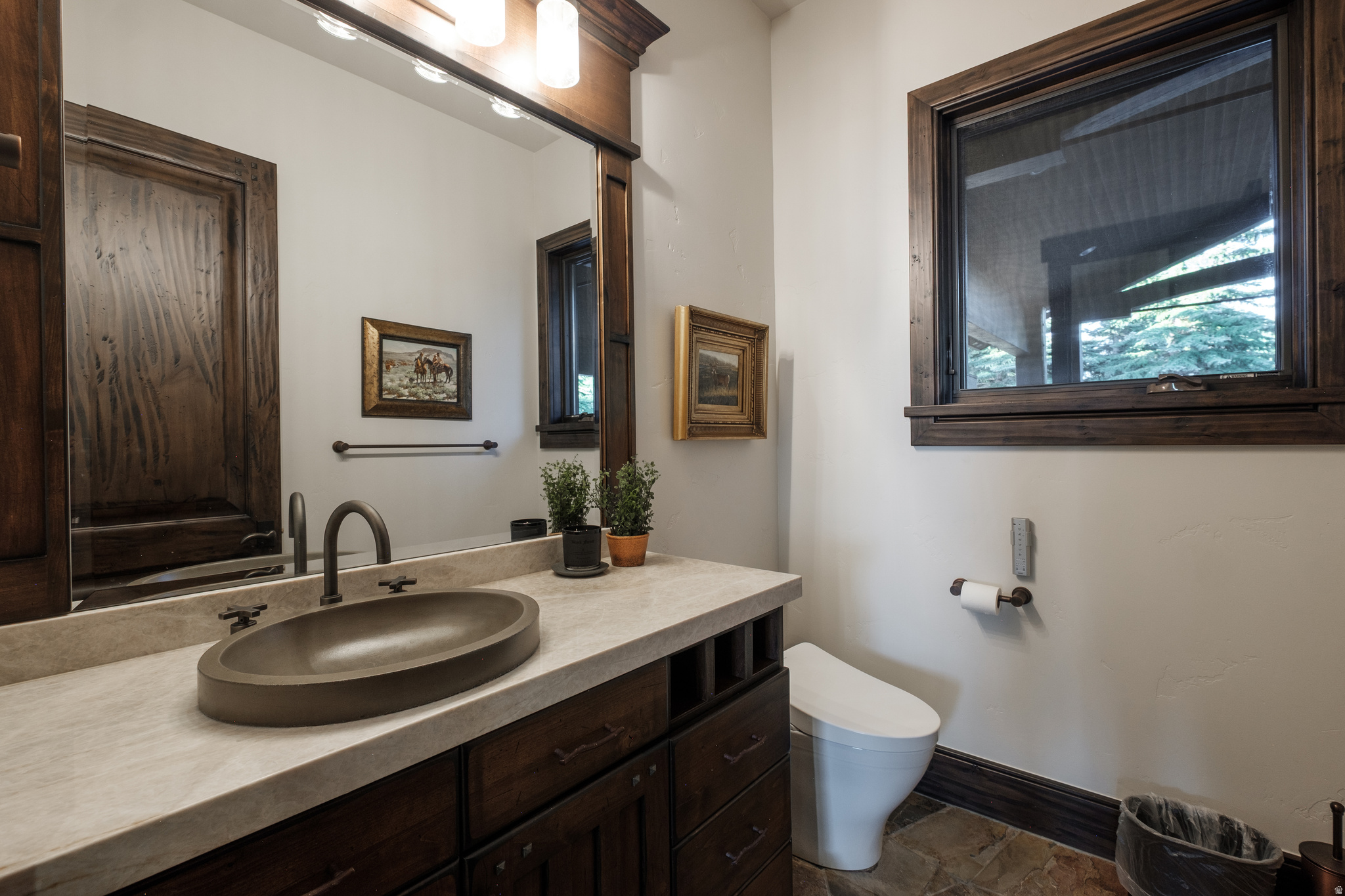 WOLF CREEK - Residential