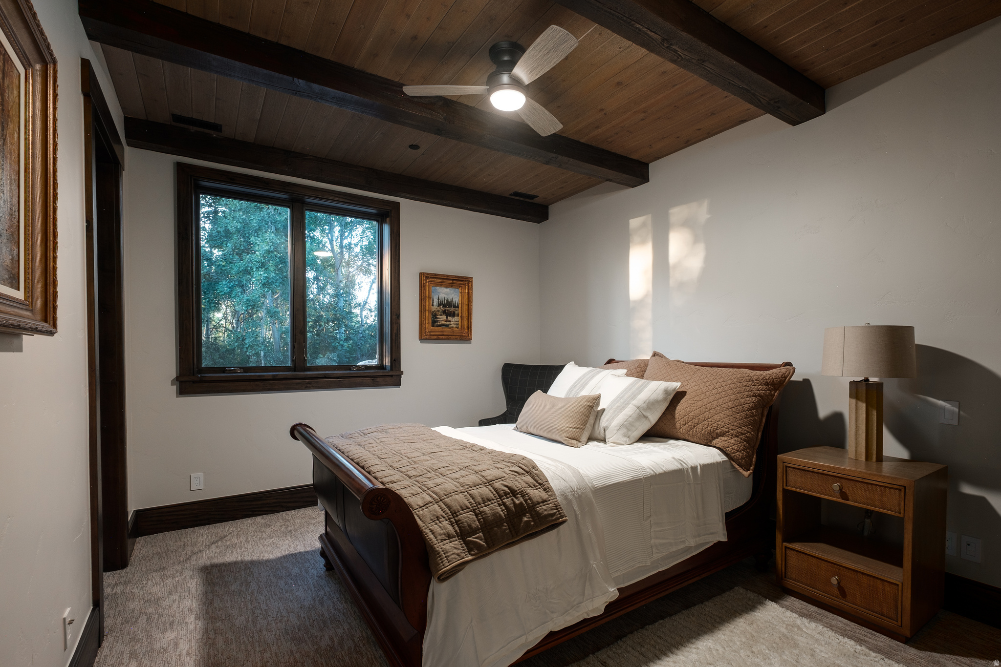 WOLF CREEK - Residential