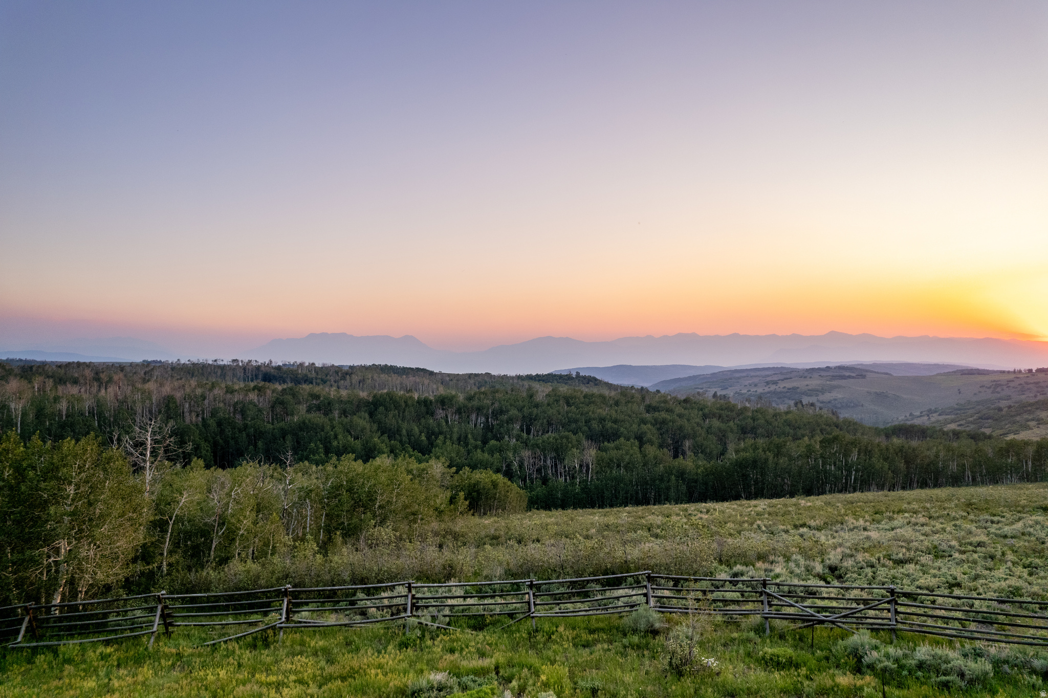WOLF CREEK - Residential