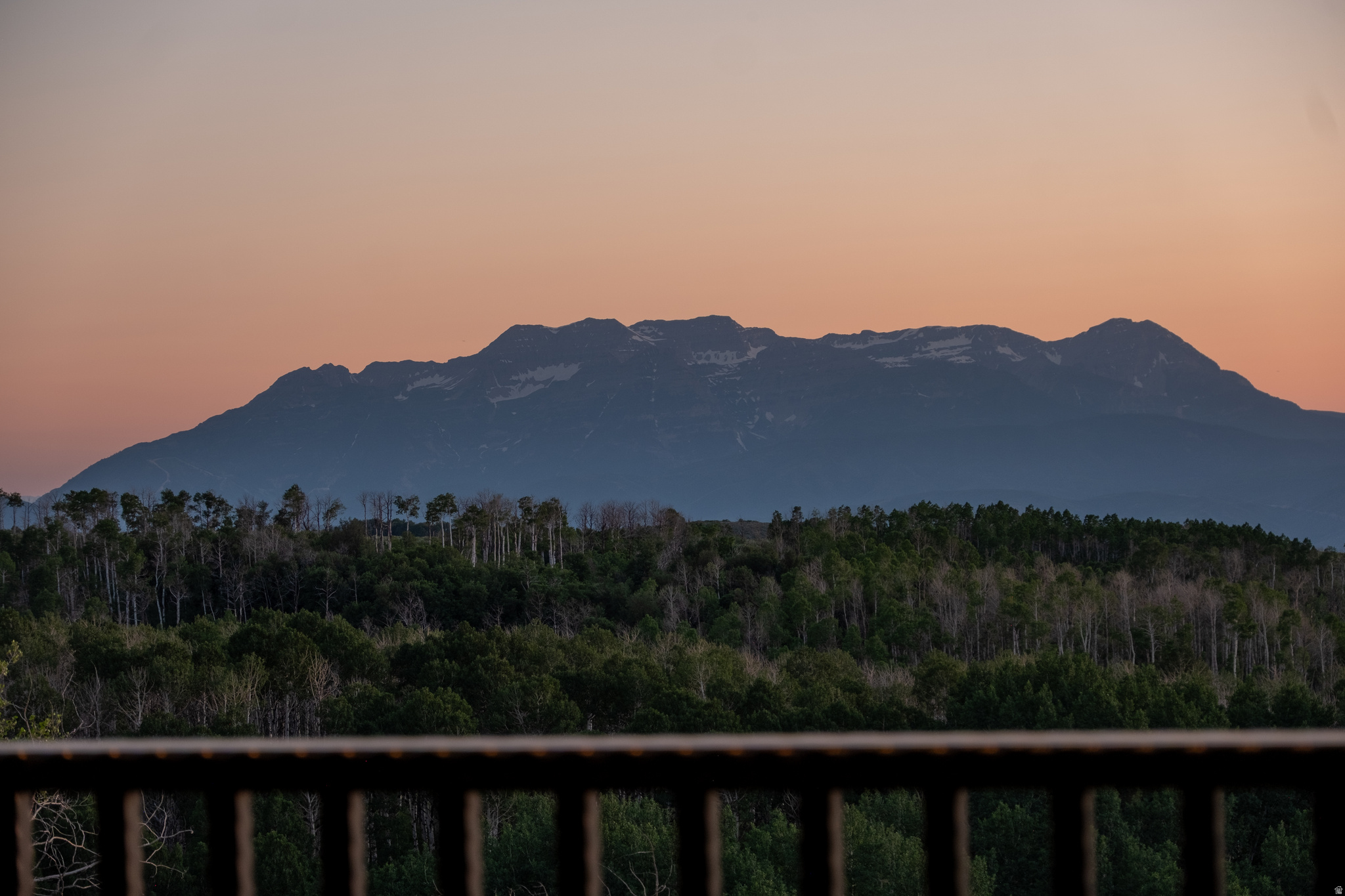 WOLF CREEK - Residential