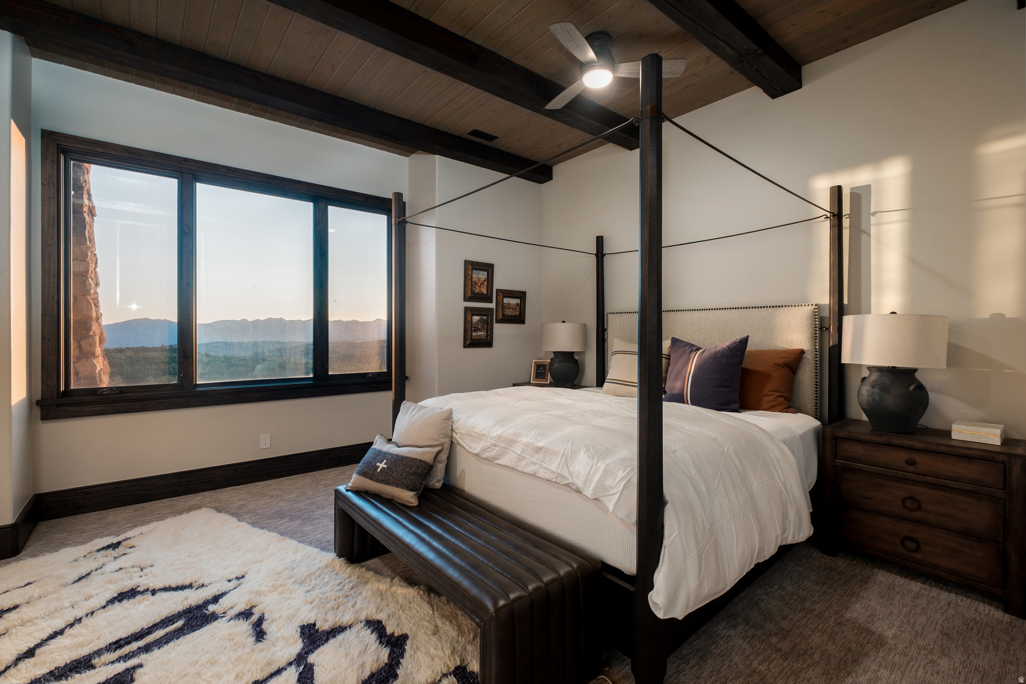 WOLF CREEK - Residential
