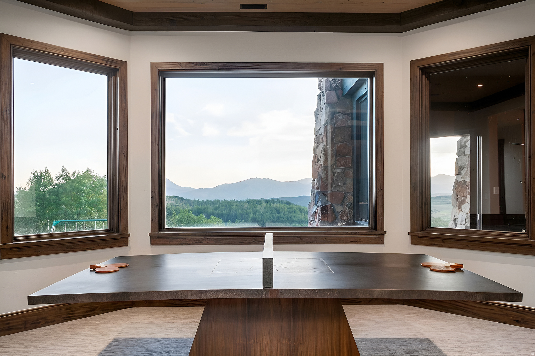WOLF CREEK - Residential