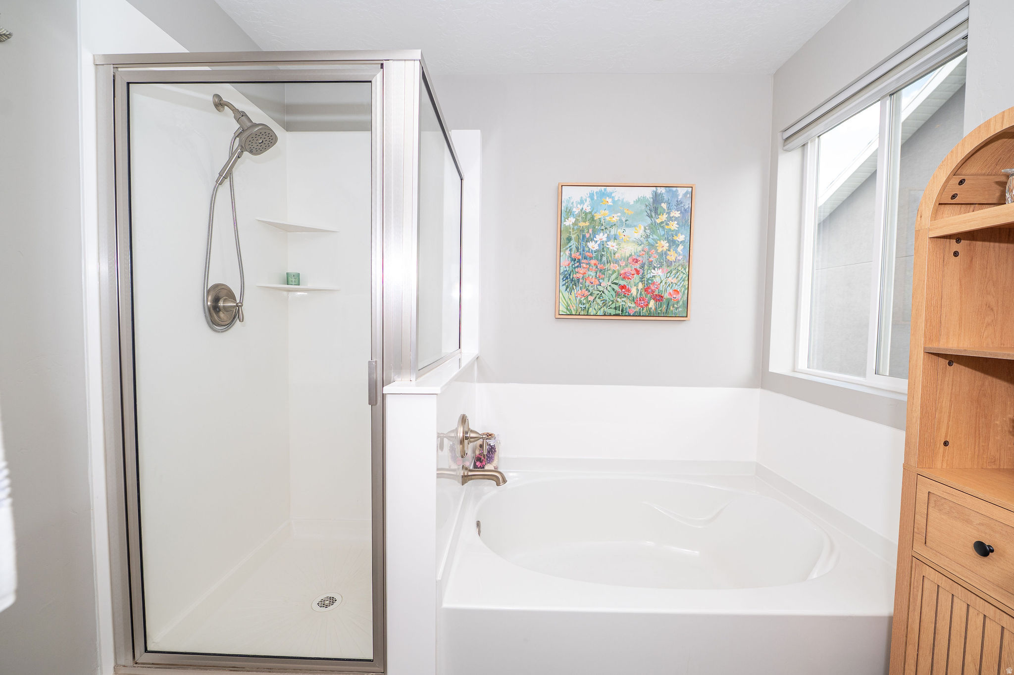STILL WATER SUBDIVIS - Residential