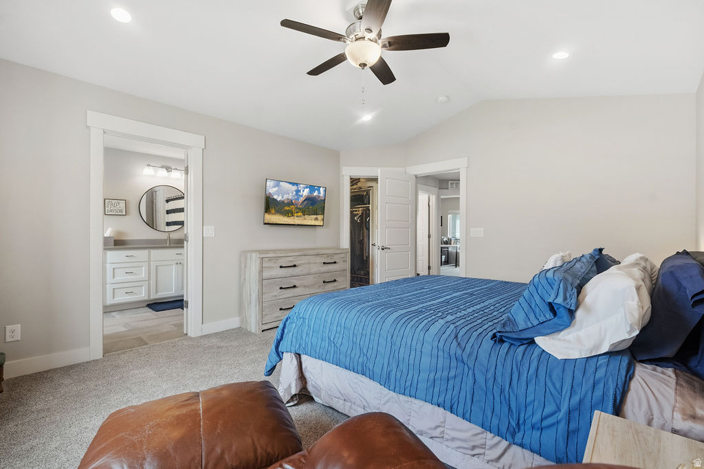 SOUTHMOOR - Residential