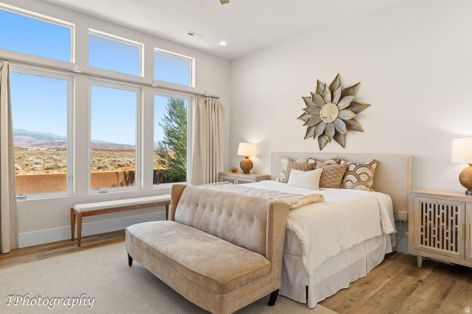 RETREAT AT SAND HOLLOW RESORT PH 3 - Residential