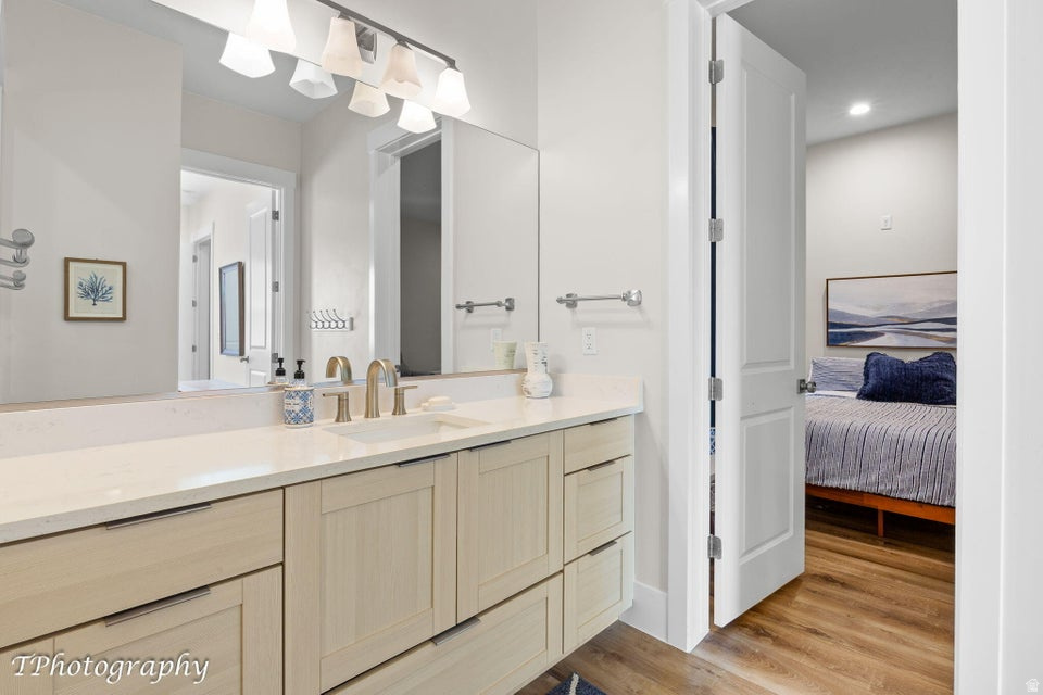RETREAT AT SAND HOLLOW RESORT PH 3 - Residential