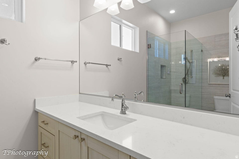 RETREAT AT SAND HOLLOW RESORT PH 3 - Residential