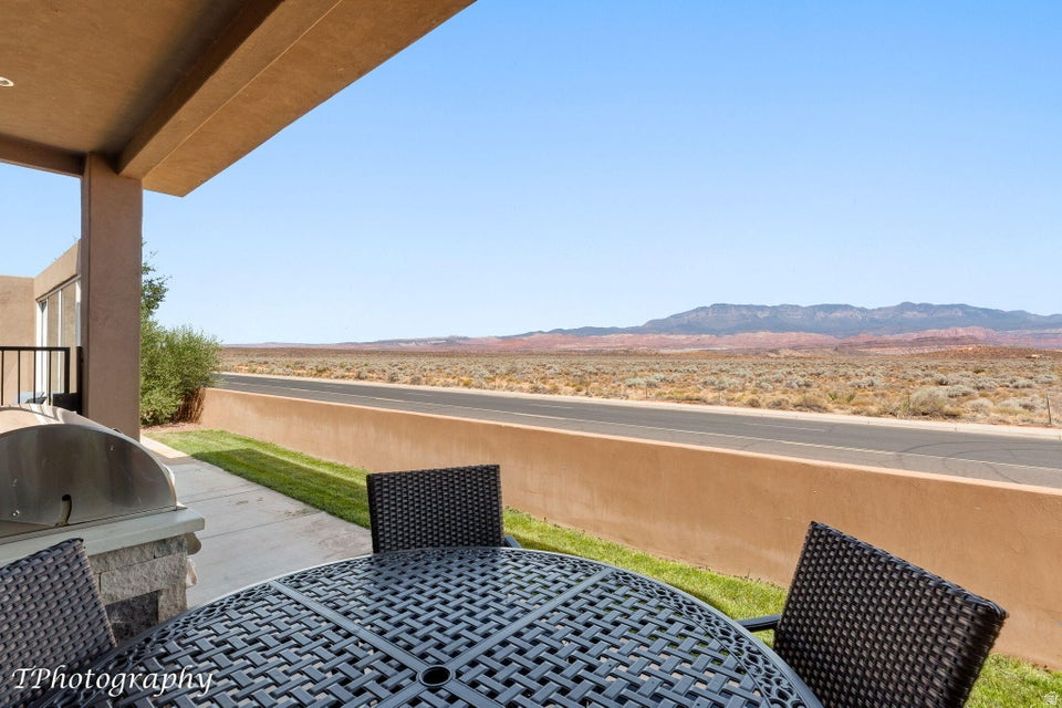 RETREAT AT SAND HOLLOW RESORT PH 3 - Residential