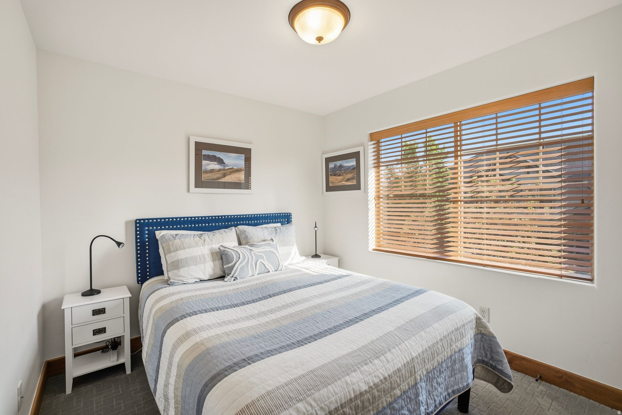 FOX POINT AT REDSTONE - Residential
