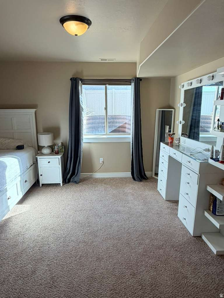 MILLER SPRINGS SUBDI - Residential