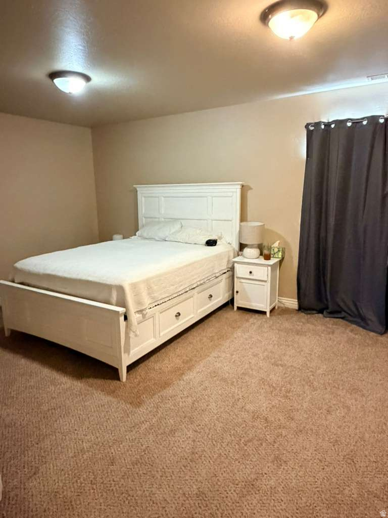 MILLER SPRINGS SUBDI - Residential