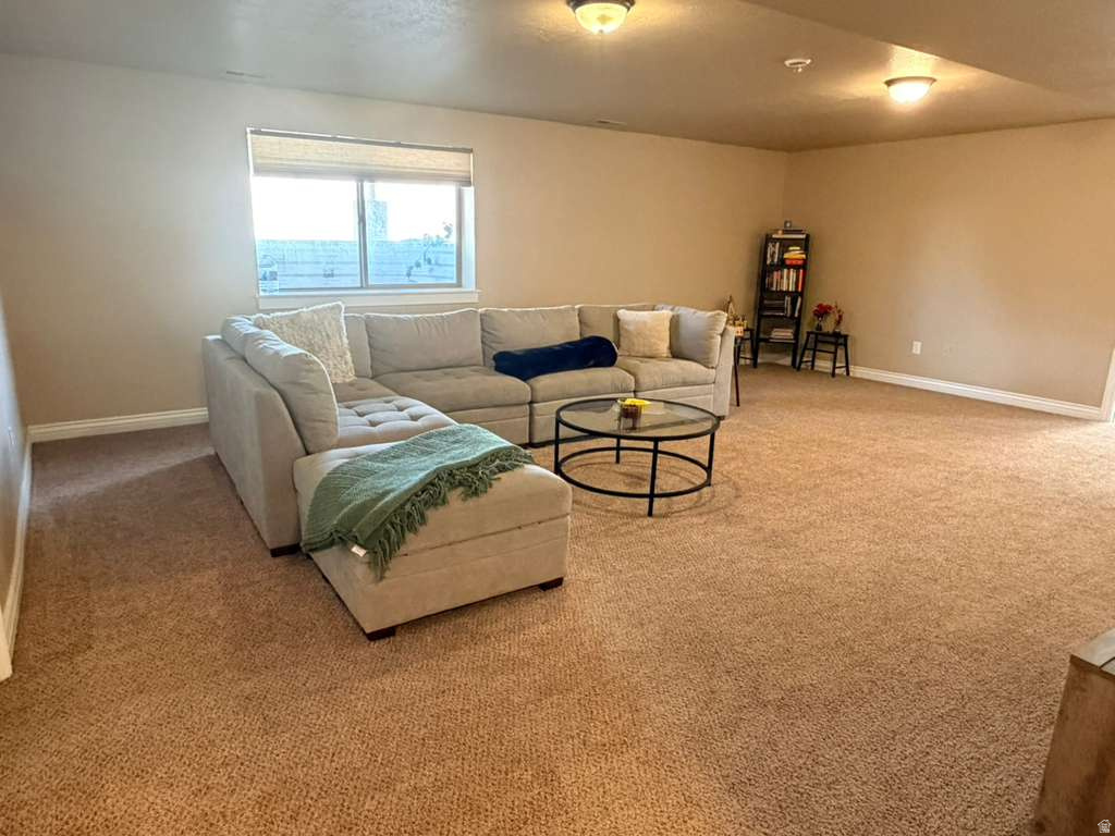 MILLER SPRINGS SUBDI - Residential