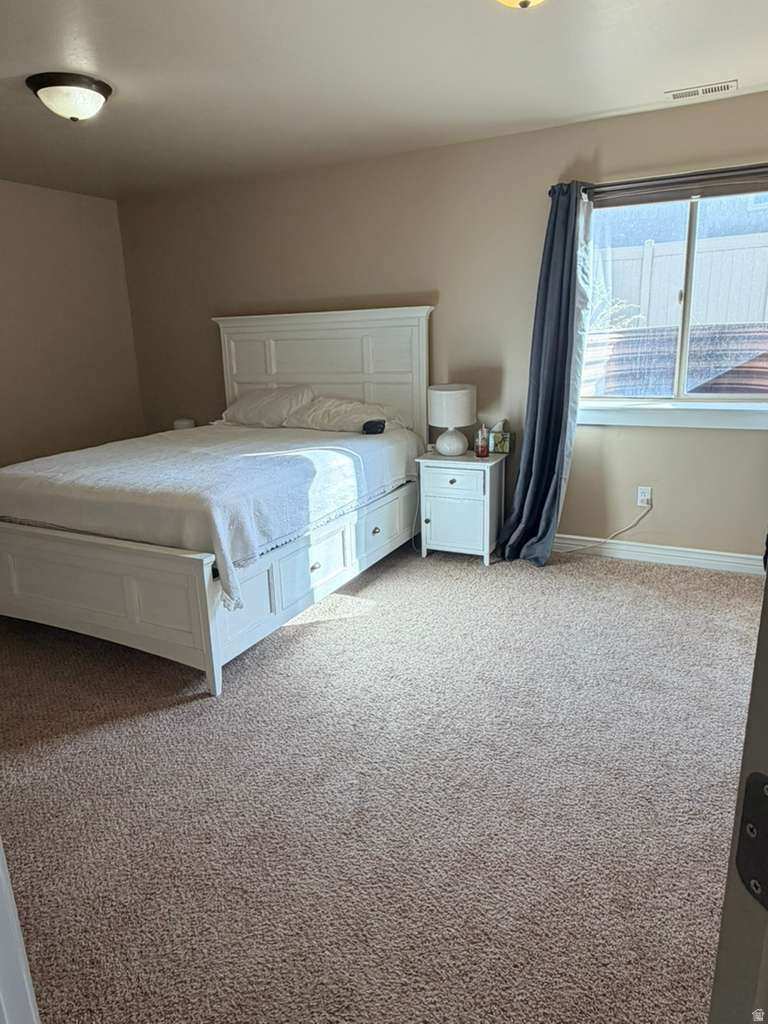 MILLER SPRINGS SUBDI - Residential