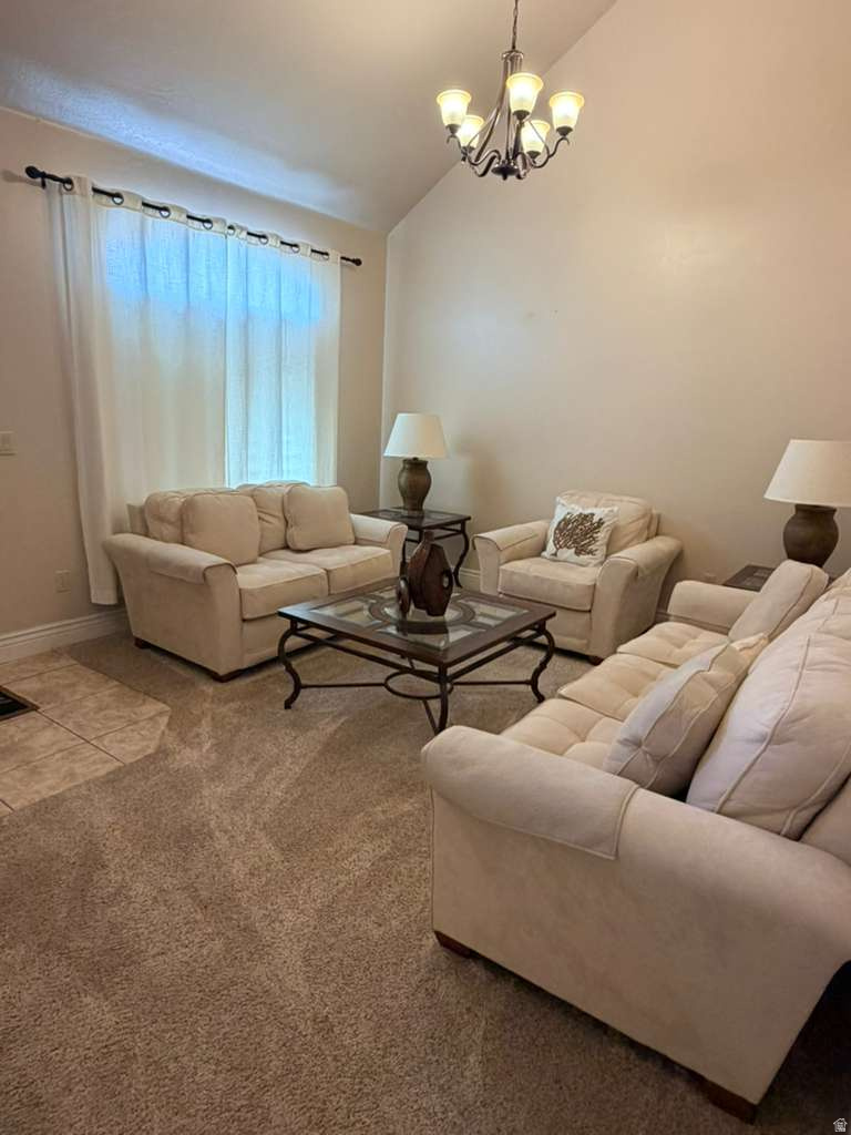 MILLER SPRINGS SUBDI - Residential