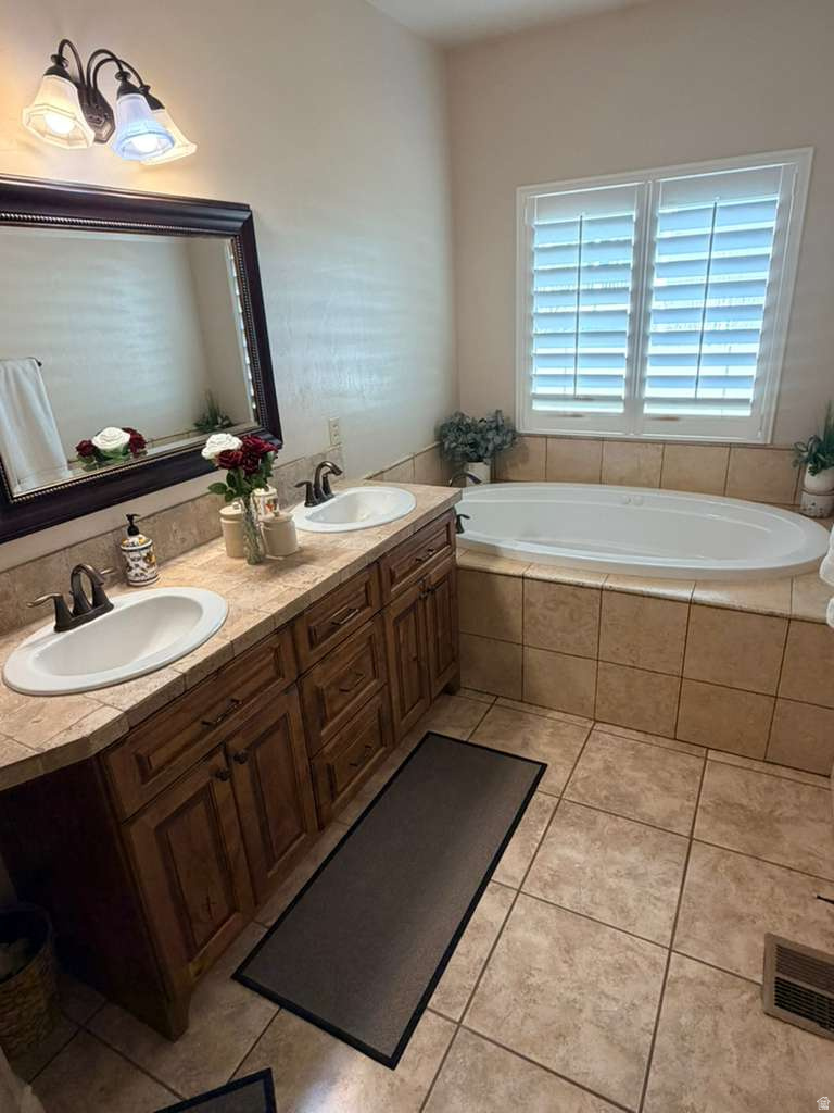 MILLER SPRINGS SUBDI - Residential