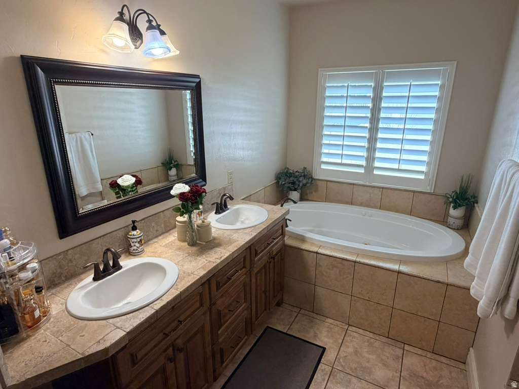 MILLER SPRINGS SUBDI - Residential