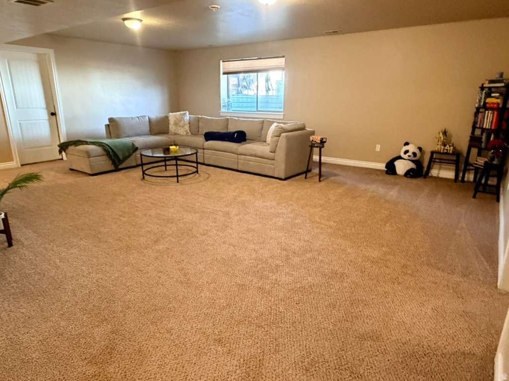 MILLER SPRINGS SUBDI - Residential