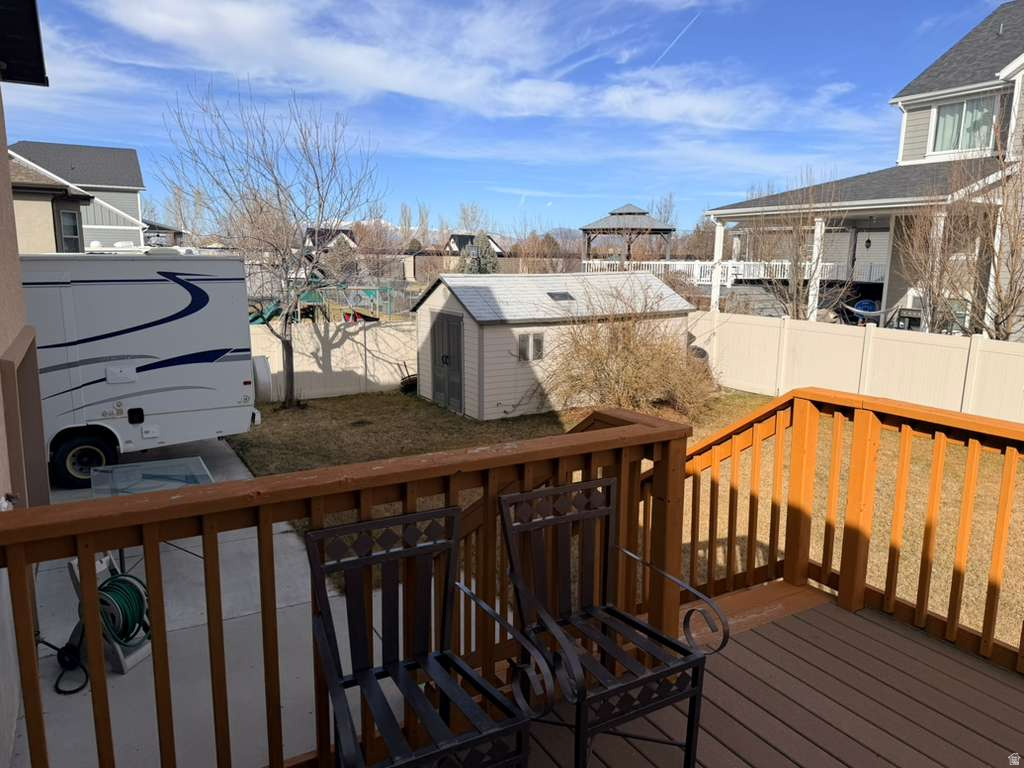 MILLER SPRINGS SUBDI - Residential