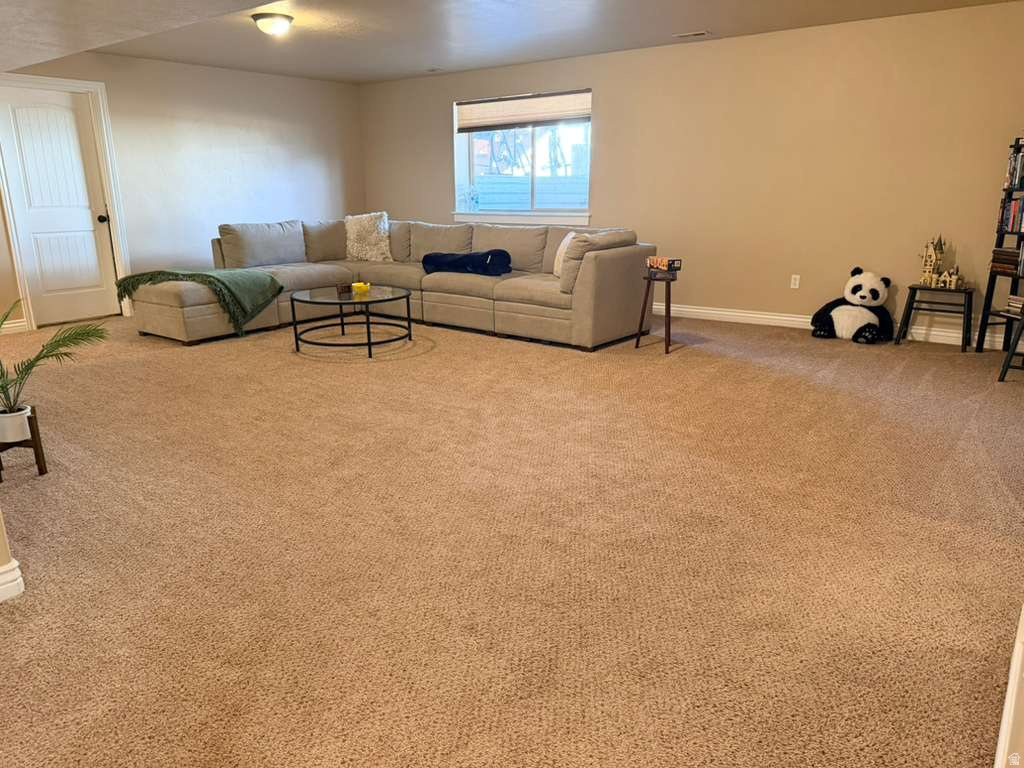 MILLER SPRINGS SUBDI - Residential