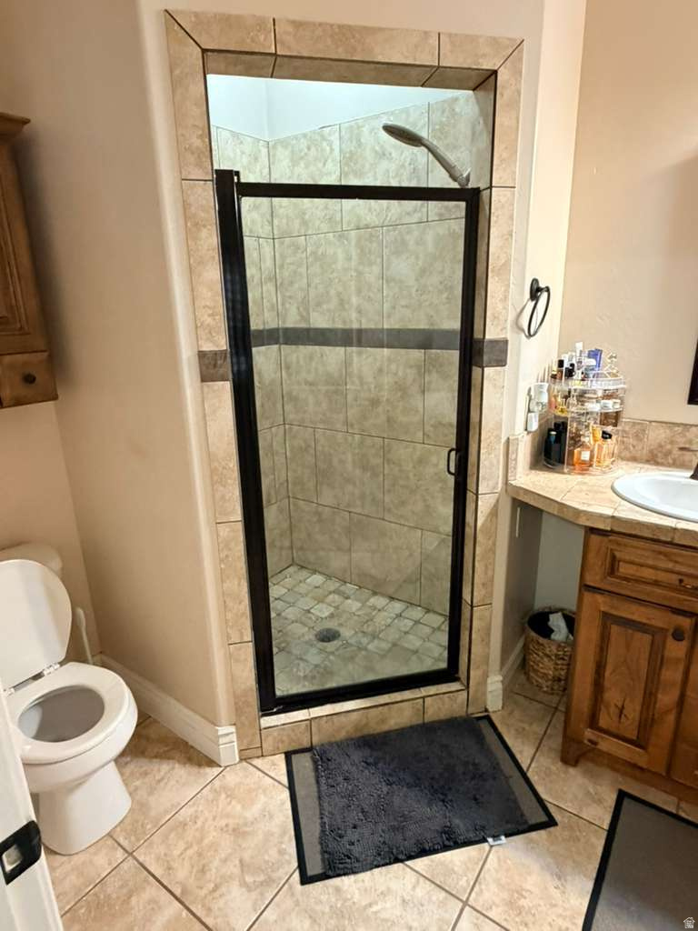 MILLER SPRINGS SUBDI - Residential