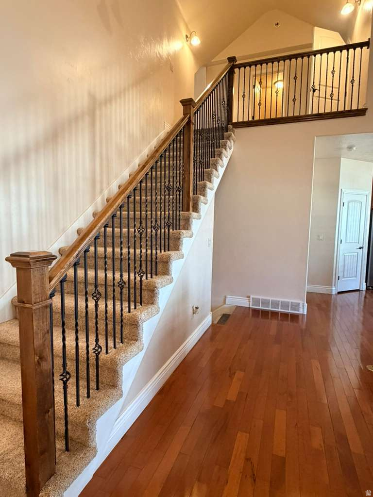 MILLER SPRINGS SUBDI - Residential