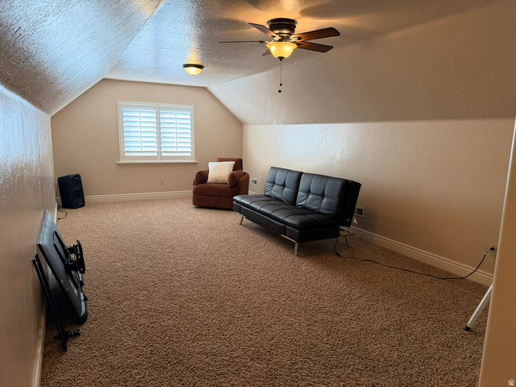 MILLER SPRINGS SUBDI - Residential