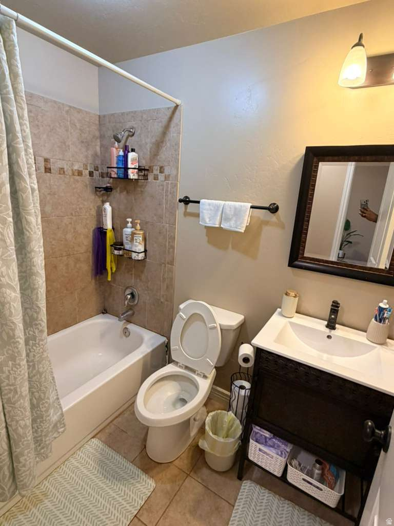 MILLER SPRINGS SUBDI - Residential