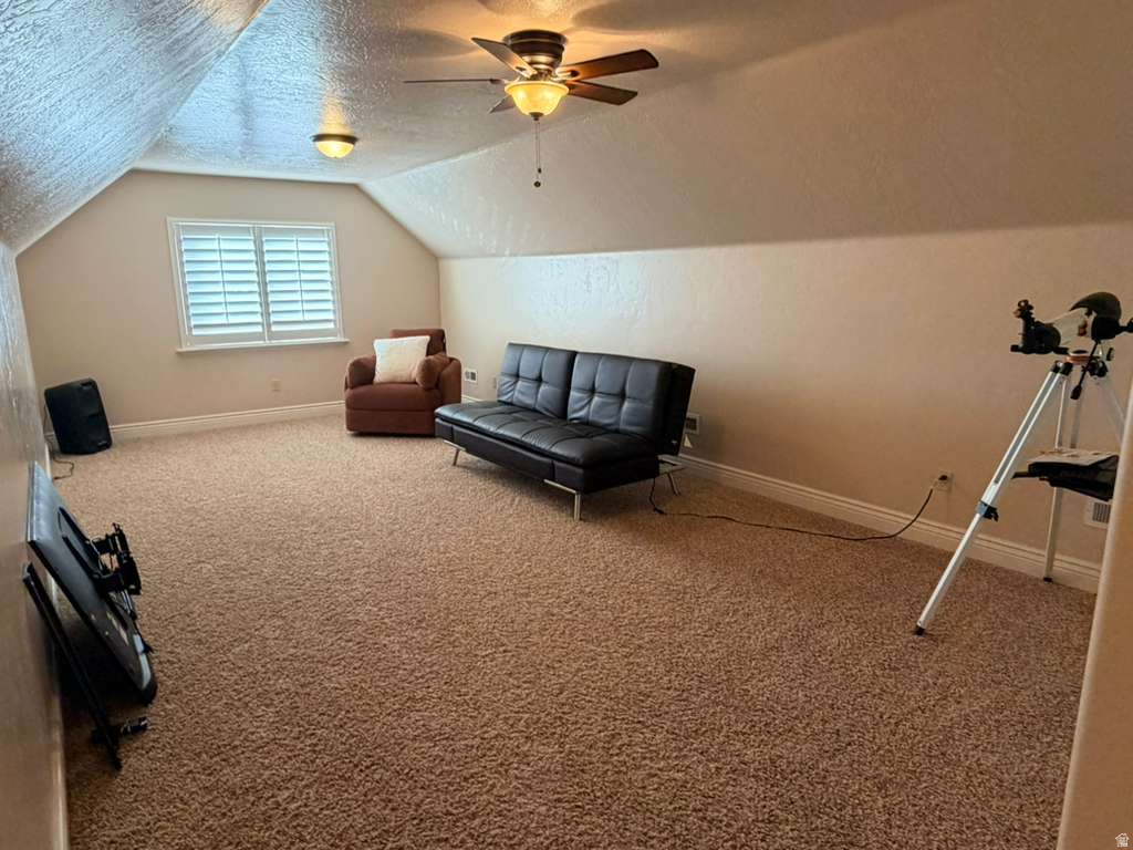 MILLER SPRINGS SUBDI - Residential
