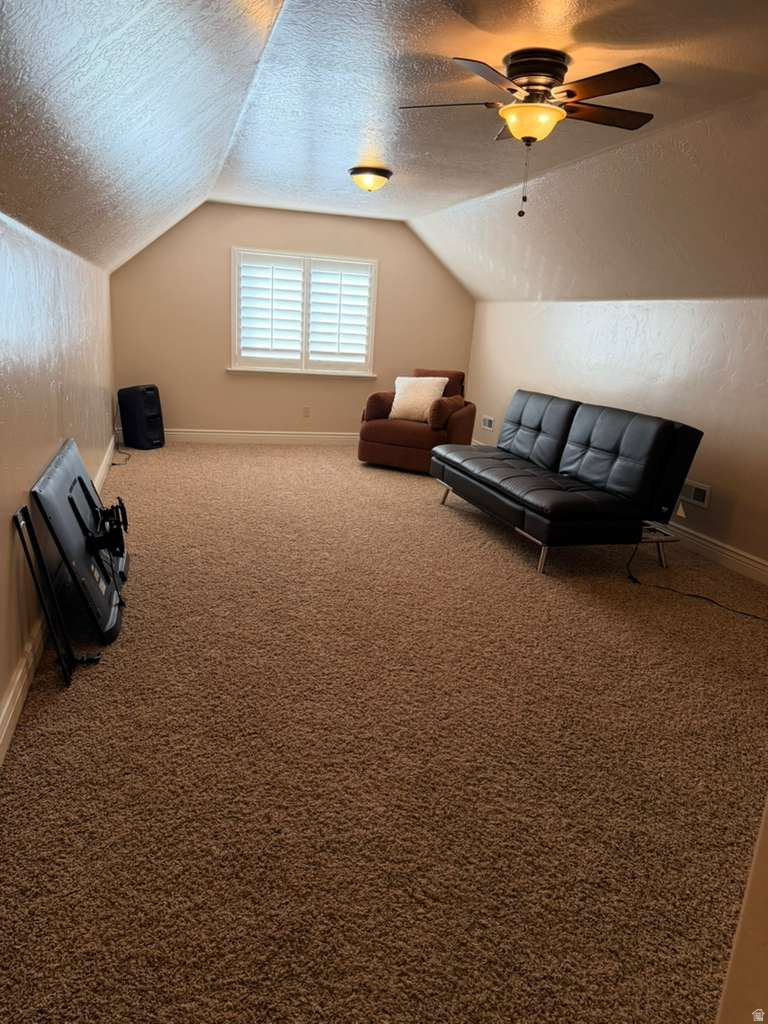 MILLER SPRINGS SUBDI - Residential